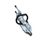 Hydraulic Combi-tool Manufacturer - Portable Easy Operate