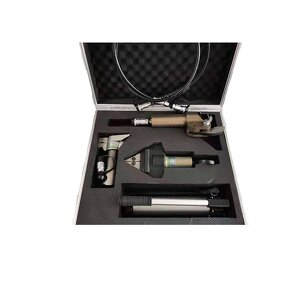 Door Breaking Kit Manufacturer - Hydraulic Door Opener