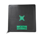 Firefighting Car Jacks Manufacturer - Rubber Rescue Jacks