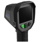 Thermal Imaging Camera Factory - Firefighter Hand-held