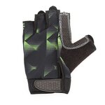 Fire Fighter Mittens Manufacturer - Fireproof Gloves