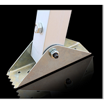 Sewer Rescue Tripod Manufacturer - Cost Effective Tripod