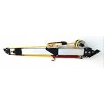 Car Rescue Stabilizing Tool Factory - Lifting Stabilizing Tool
