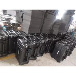 Rechargeable Work Light Factory - Portable LED Light