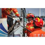 Fire Crowbar Factory - Resistant to Wear Hand Tools