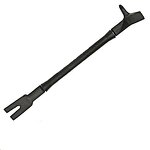 Forcible Entry Tool Manufacturer - Sturdy Abrasionproof