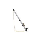 Car Rescue Tensioning Belt Manufacturer - V-strut with Hook