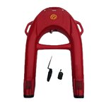 Water Rescue Lifeboat Manufacturer - Intelligent Lifeboat