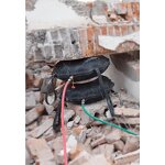 Spherical Air Cushion Factory - Wholesale Air Cushion