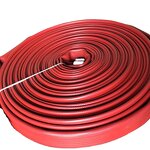 Fire Rescue Hose Factory - Rubber Hose Wholesale