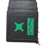 Firefighting Car Jacks Manufacturer - Rubber Rescue Jacks