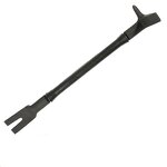 Manual Door Breaking Set Manufacturer - Emergency Rescue Tools