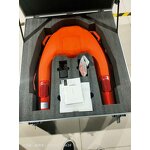 Water Rescue Robot Manufacturer - Remote Control Supplier