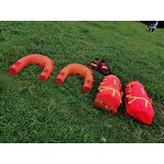 Water Rescue Robot Manufacturer - Remote Control Supplier