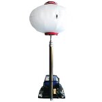 Telescopic Rescue Light Manufacturer - Energy-saving Wholesale