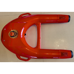 Water Rescue Lifeboat Manufacturer - Intelligent Lifeboat