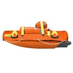 Water Rescue Robot Factory - Remote Control Rescue Robot