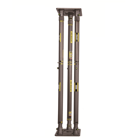 Telescopic Shoring Kit Manufacturer - Earthquake Support