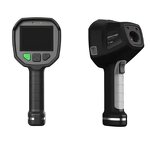 Thermal Imaging Camera Factory - Firefighter Hand-held