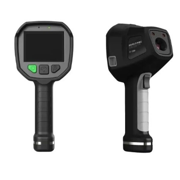 Thermal Imaging Camera Factory - Firefighter Hand-held