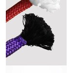 Rescue Rope Factory - Nylon Braided Rope