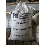 ABC Dry Powder Agent Manufacturer - Fire Extinguishing Agent