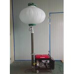 Telescopic Rescue Light Manufacturer - Energy-saving Wholesale