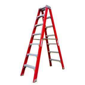 Fiberglass Step Ladder Manufacturer - FRP Folding Ladder
