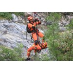 Rescue Static Rope Manufacturer - 13mm Kernmantle Rope