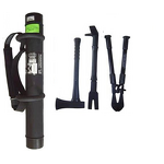 Door Forcible Entry Tool Manufacturer - Factory Supply