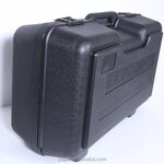 SCBA Manufacturer - Fire Rescue Industrial Use