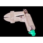 Backpack Door Breaking Set Manufacturer - Modern Tool Set