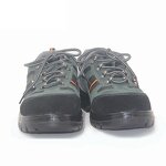 Anti-impact Safety Boots Factory - Modern Comfortable