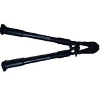 Forcible Entry Tool Manufacturer - Sturdy Abrasionproof