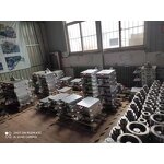 Rerailing Equipment Manufacturer - Railway Safety Equipment