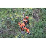 Rescue Rope Factory - Static Kernmantle Rope Wholesale