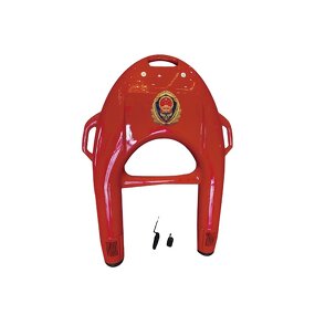 Water Rescue Lifeboat Manufacturer - Intelligent Lifeboat