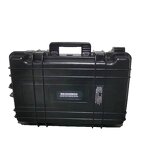 Rechargeable Work Light Factory - Portable LED Light