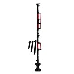 Electric Door Breaker Factory - Backpack Tool Set