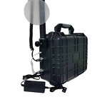 Rechargeable Work Light Factory - Portable LED Light