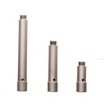 Hydraulic Rescue Ram Factory - Bidirectional Cylinder