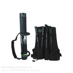 Door Breaking Tools Factory - Forcible Entry Equipment