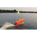 Water Rescue Robot Factory - Remote Control Rescue Robot