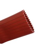 Fire Rescue Hose Factory - Rubber Hose Wholesale