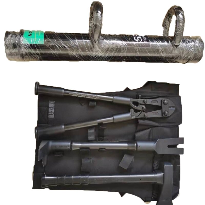 Door Forcible Entry Tool Manufacturer - Factory Supply