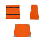 Edge Protection Cover Manufacturer - Car Rescue Equipment Supplier