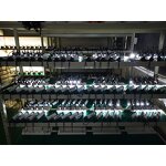 Rescue Light Factory - Fire Truck Lighting Supplier