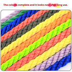 Children's Safety Net Factory - Outdoor Anti-Fall Net