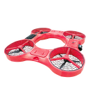 Rescue Lifebuoy Factory - Remote Control Water Rescue