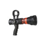 Fire Fighting Nozzle Manufacturer - Adjustable Non-corrosive